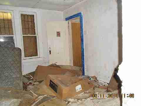 19215 Harned (24)_m.jpg